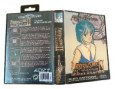 /products/phantasy-star-2-text-adventures-shilka-adventure/